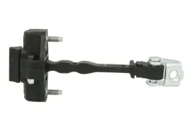 blic-6004-00-0246p-ogranicznik-drzwi