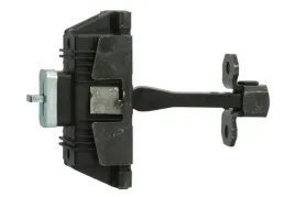 blic-6004-00-0378p-ogranicznik-drzwi