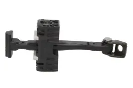 blic-6004-00-0394p-ogranicznik-drzwi