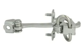 blic-6004-00-0004p-ogranicznik-drzwi