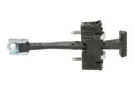 blic-6004-00-0239p-ogranicznik-drzwi