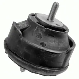 bmw-e46-1-8-2-0-poduszka-silnika-prawa-maxgear