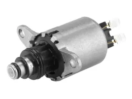borgwarner-203564-zawor-wlaczajacy-automatyczna-skrzynia-biegow