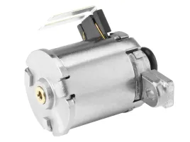 borgwarner-50222-zawor-wlaczajacy-automatyczna-skrzynia-biegow