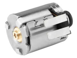borgwarner-50223-zawor-wlaczajacy-automatyczna-skrzynia-biegow