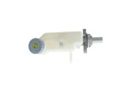 bosch-0-204-054-366-pompa-hamulcowa