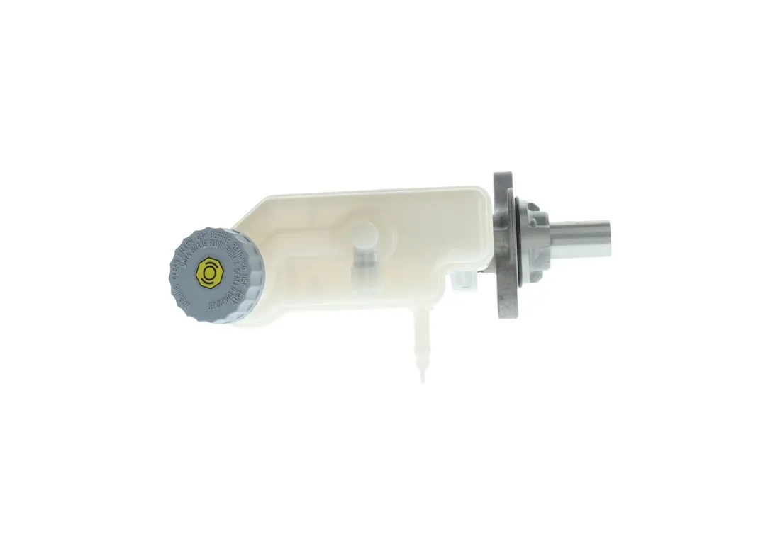 bosch-0-204-054-366-pompa-hamulcowa-stan-nowy