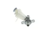 bosch-0-204-054-366-pompa-hamulcowa-stan-nowy