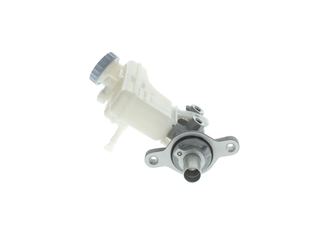 bosch-0-204-054-366-pompa-hamulcowa