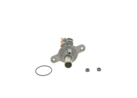 bosch-0-204-123-736-pompa-hamulcowa