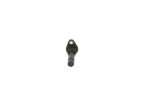 bosch-0-261-210-341-czujnik