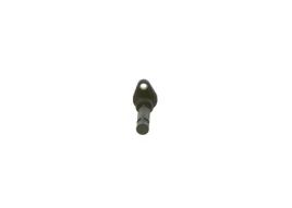 bosch-0-261-210-341-czujnik