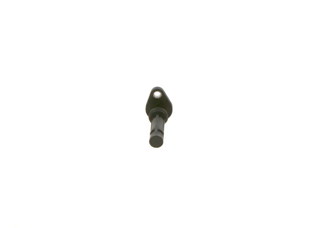 bosch-0-261-210-341-czujnik-stan-nowy