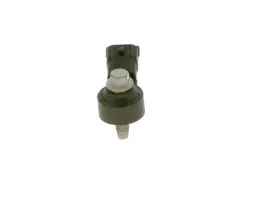 bosch-0-261-231-174-czujnik-spalania-stukowego