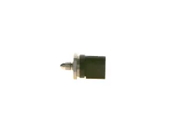 bosch-0-261-545-078-czujnik-cisnienie-paliwa