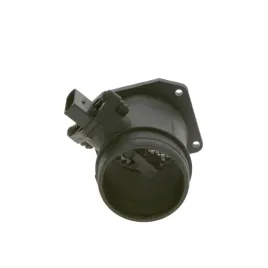 bosch-0-280-218-058-przeplywomierz-masowy-powietrza