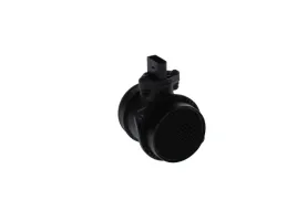 bosch-0-280-218-07g-przeplywomierz-masowy-powietrza