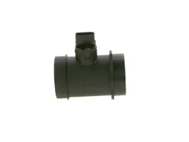 bosch-0-280-217-533-przeplywomierz-masowy-powietrza