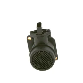 bosch-0-280-218-100-przeplywomierz-masowy-powietrza