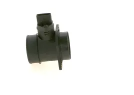 bosch-0-280-218-367-przeplywomierz-masowy-powietrza