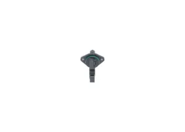 bosch-0-280-218-387-przeplywomierz-masowy-powietrza
