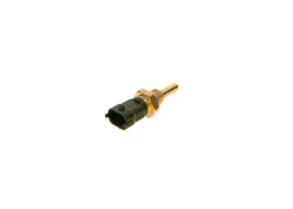 bosch-0-281-002-169-czujnik-temperatura-plynu-chlodzacego