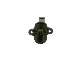 bosch-0-280-218-414-przeplywomierz-masowy-powietrza