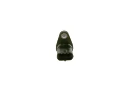 bosch-0-281-002-825-czujnik-pozycja-walka-rozrzadu