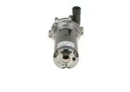 bosch-0-392-022-010-dodatkowa-pompa-wody-obieg-wody-chlodzacej
