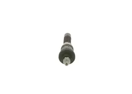 bosch-0-414-401-105-pompa-wtryskowa