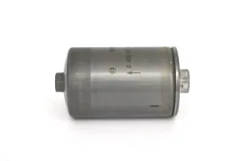 bosch-0-450-905-200-filtr-paliwa