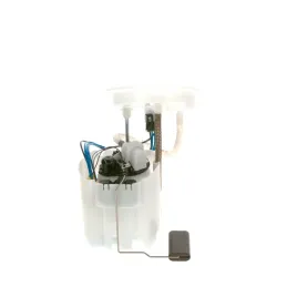 bosch-0-580-200-500-zespol-zasilajacy-w-paliwo