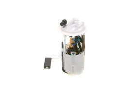 bosch-0-580-203-41d-zespol-zasilajacy-w-paliwo
