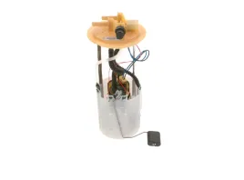 bosch-0-580-203-41n-zespol-zasilajacy-w-paliwo