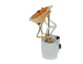 bosch-0-580-204-028-zespol-zasilajacy-w-paliwo