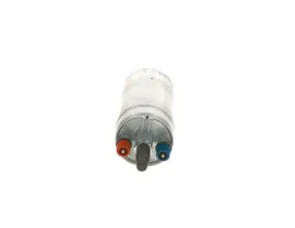 bosch-0-580-254-921-pompa-paliwa