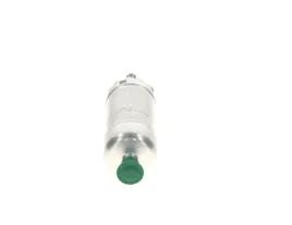 bosch-0-580-254-950-pompa-paliwa