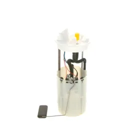 bosch-0-580-303-016-zespol-zasilajacy-w-paliwo
