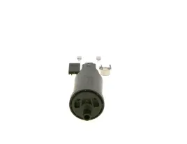 bosch-0-580-314-154-pompa-paliwa