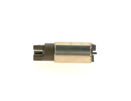 bosch-0-580-454-093-pompa-paliwa
