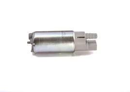 bosch-0-580-453-496-pompa-paliwa