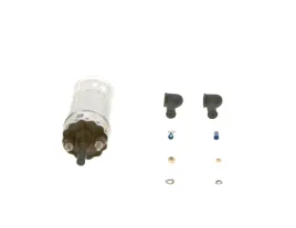 bosch-0-580-464-070-pompa-paliwa