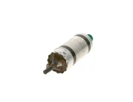 bosch-0-580-464-048-pompa-paliwa