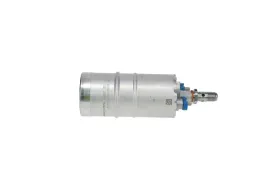 bosch-0-580-464-997-pompa-paliwa