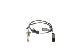 bosch-0-986-259-113-czujnik-temperatura-spalin