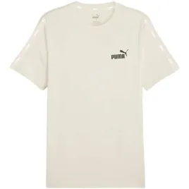 koszulka-meska-puma-esentail-bezowa-847382-87-2xl