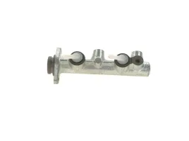 bosch-0-986-480-415-pompa-hamulcowa