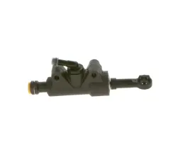 bosch-0-986-486-155-pompa-sprzegla