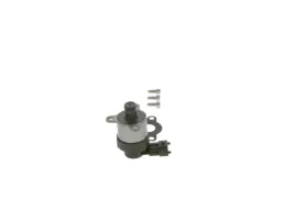 bosch-1-465-zs0-037-zawor-regulujacy-ilosc-paliwa-system-common-rail