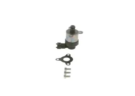 bosch-1-465-zs0-005-zawor-regulujacy-ilosc-paliwa-system-common-rail